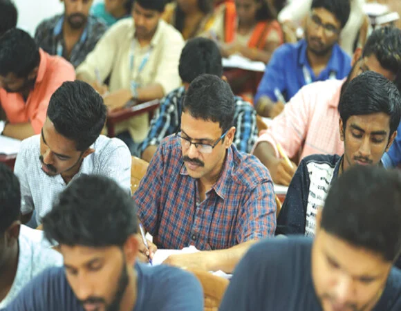 Biswas Institute management studies cma course